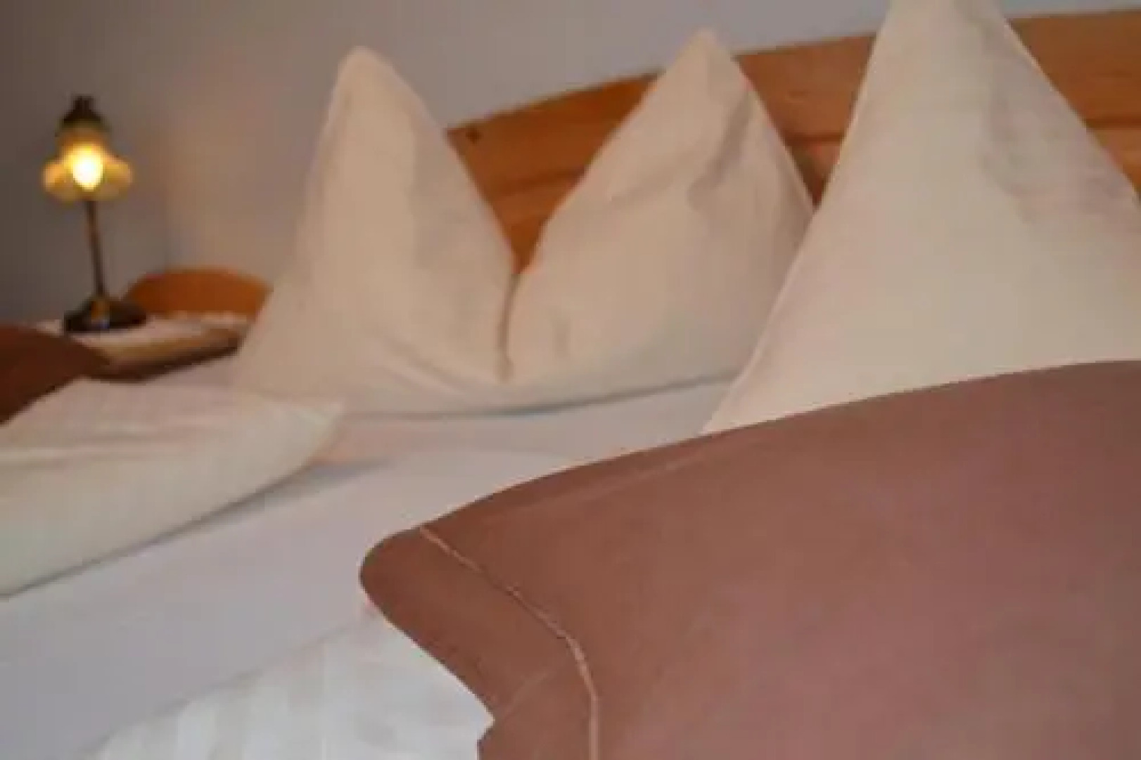 Garni Villa Elisabeth