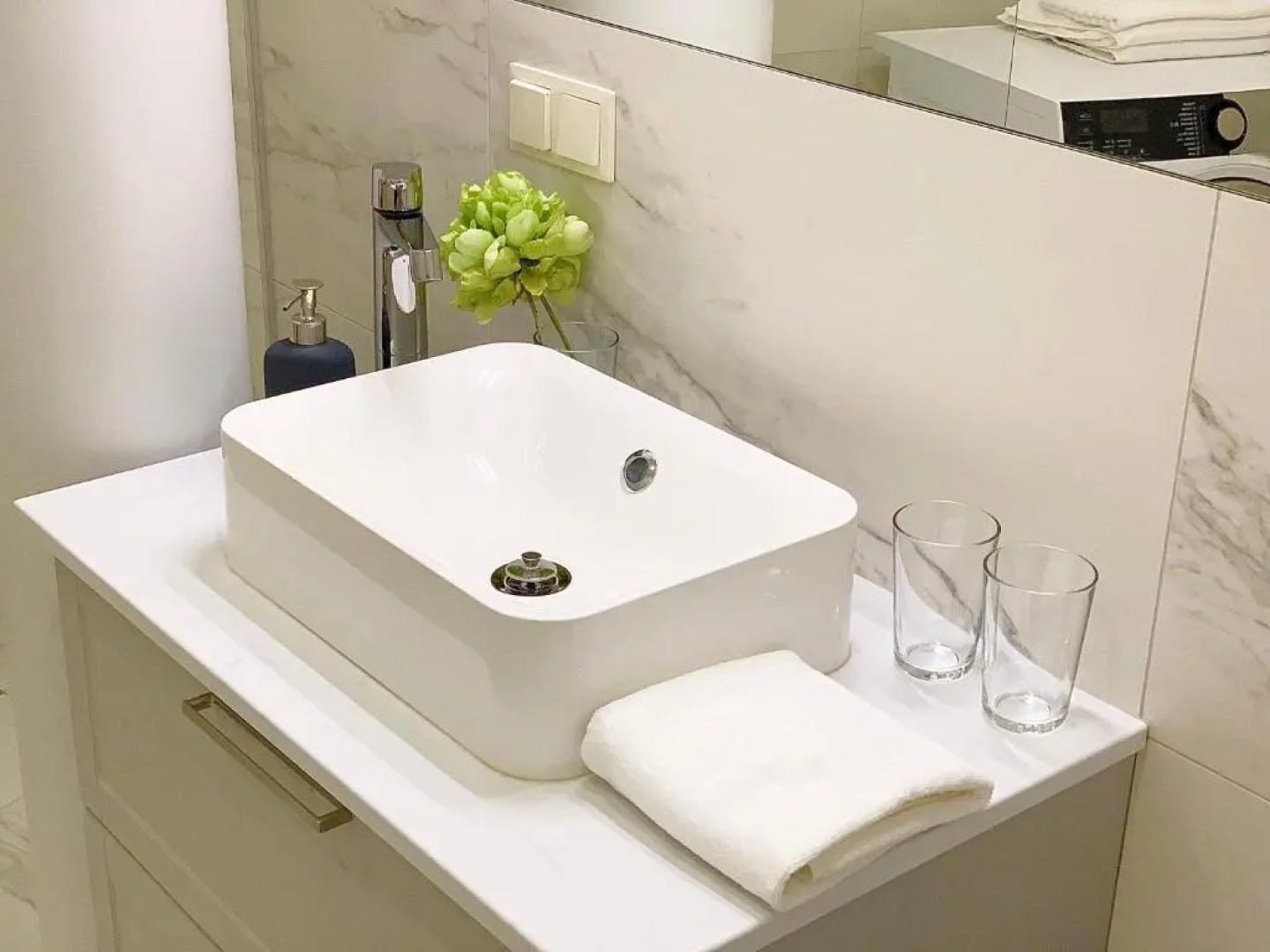 Vilnius Apartments & Suites – Old Town