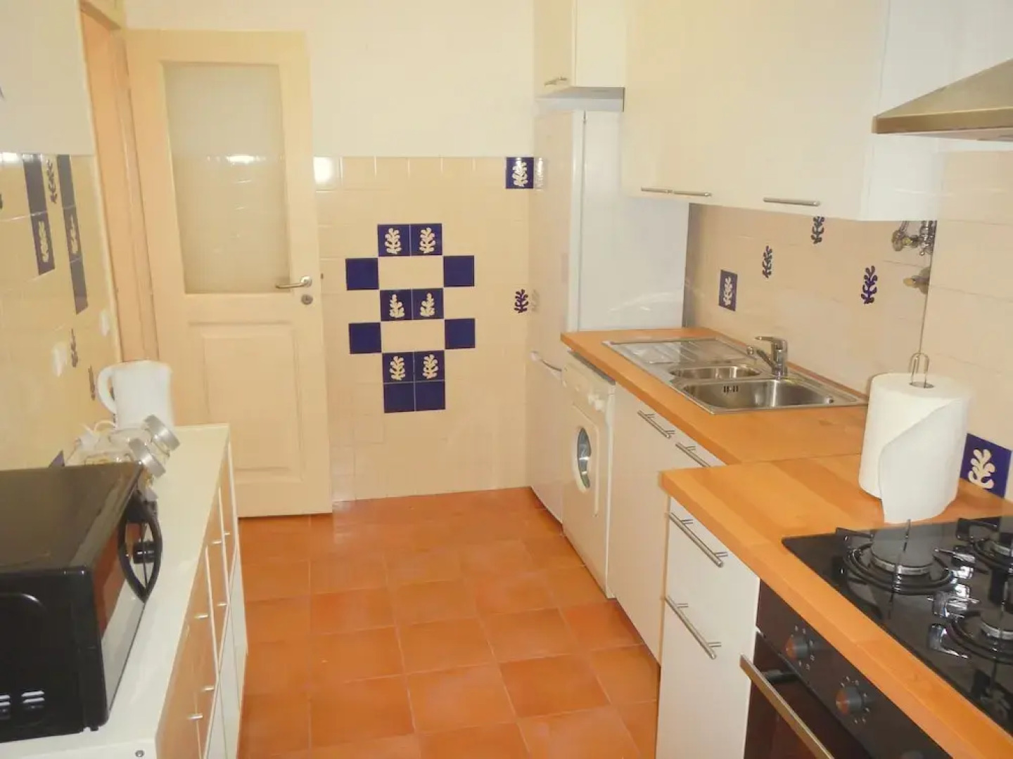 Estrela Charming Rooms by Host-Point