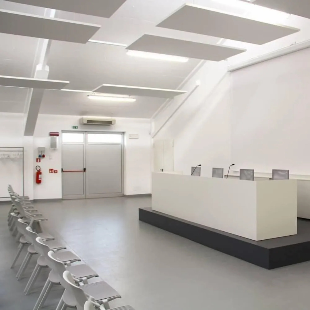 Pianderna Agriwellness