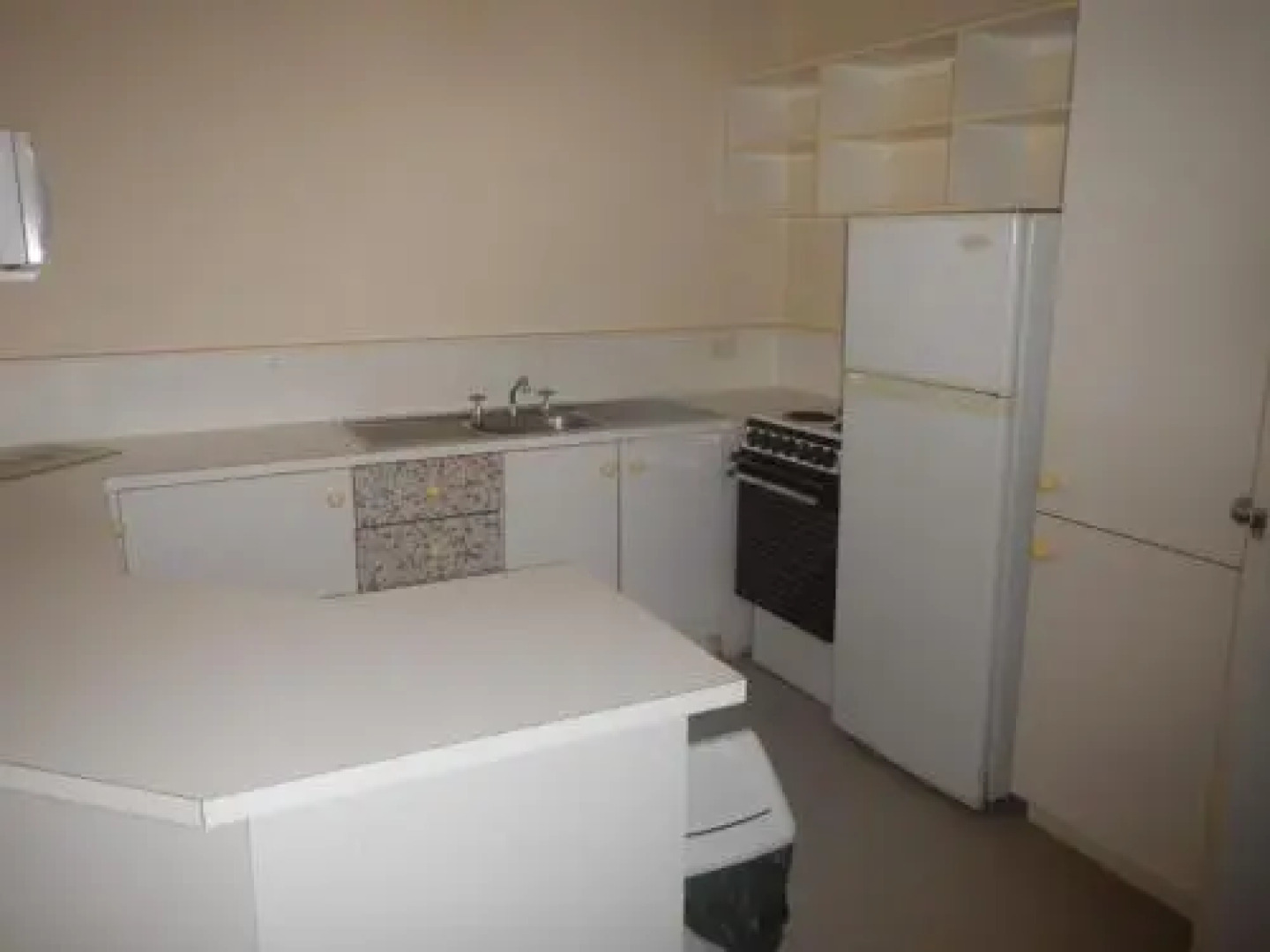 Portsea 16 14 Surf Street