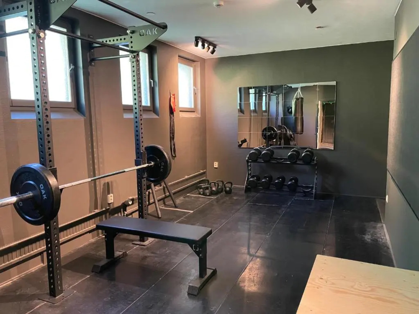 Hotell Åre Fjällsätra