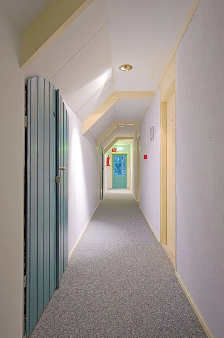 Hotel Herberg de Loohoeve