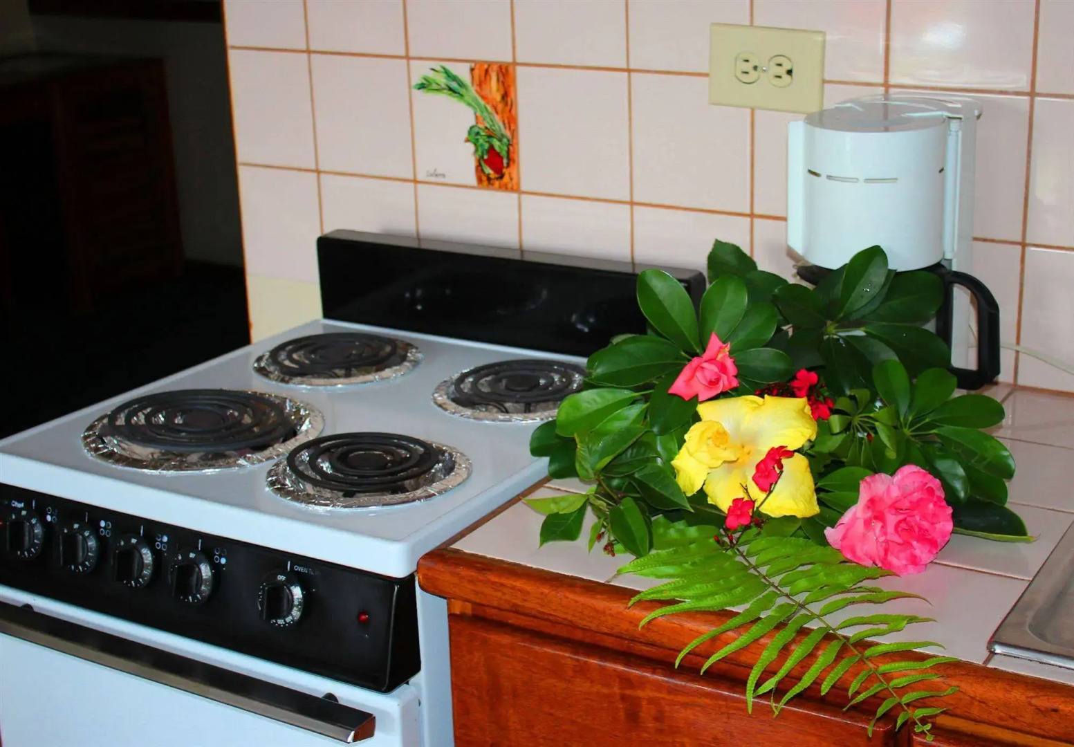 Soluxe El Sesteo Hotel