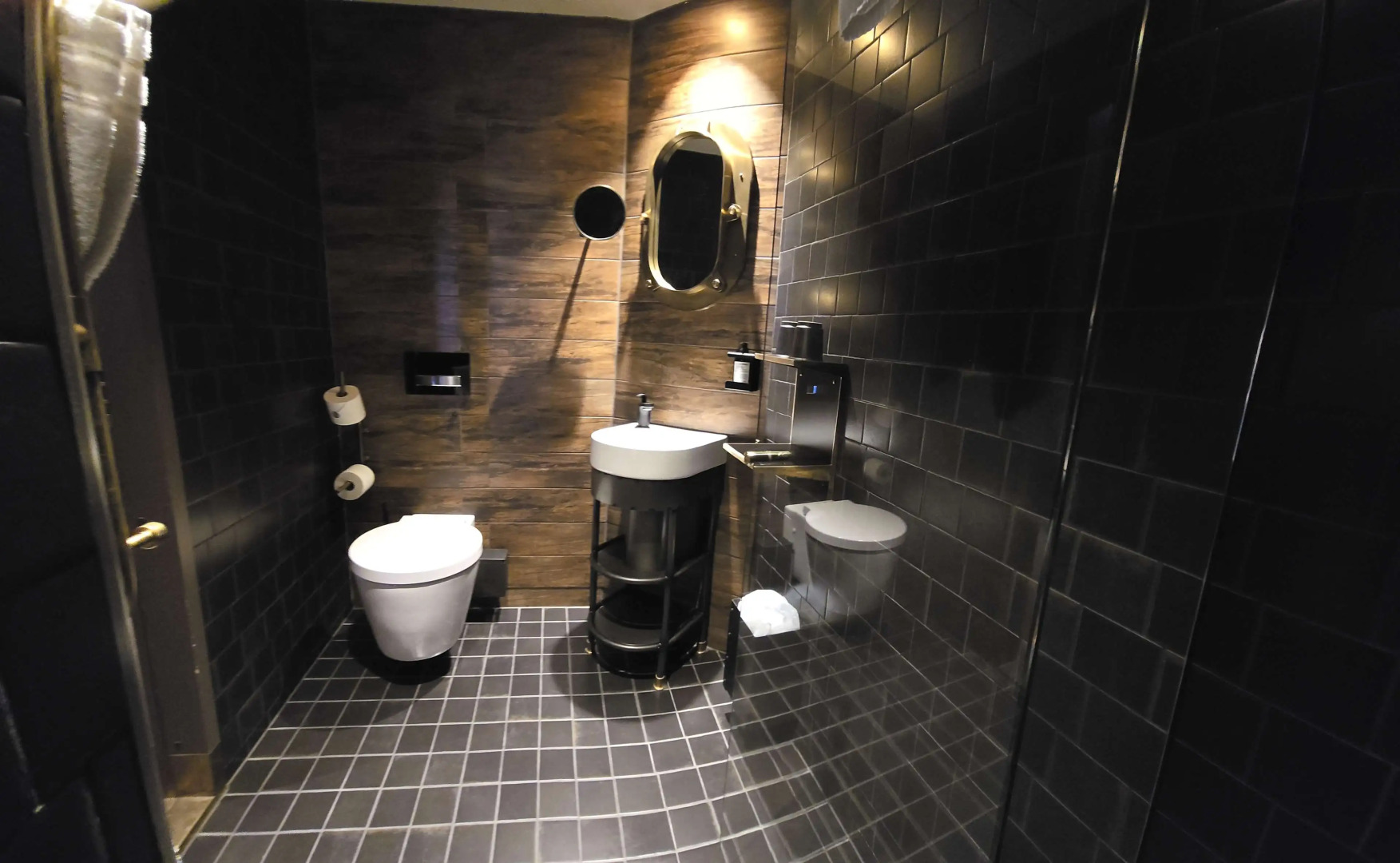 Stora Hotellet, BW Premier Collection