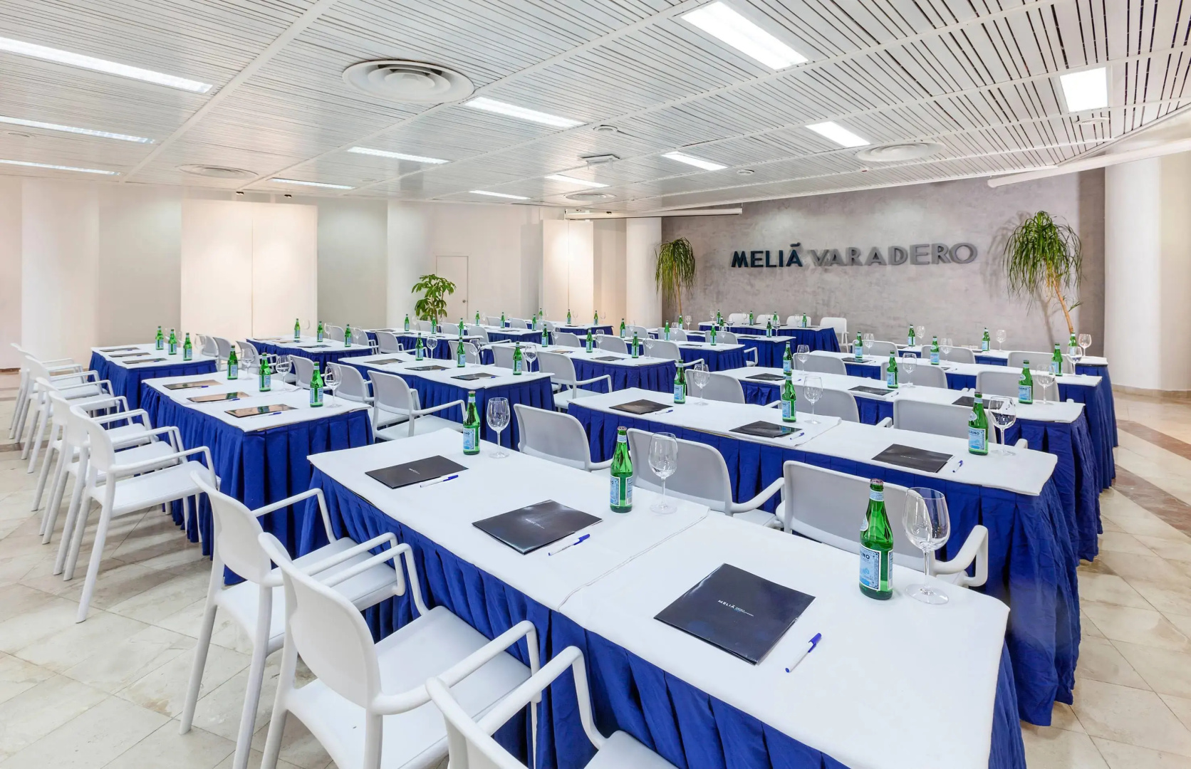 Meliá Las Américas