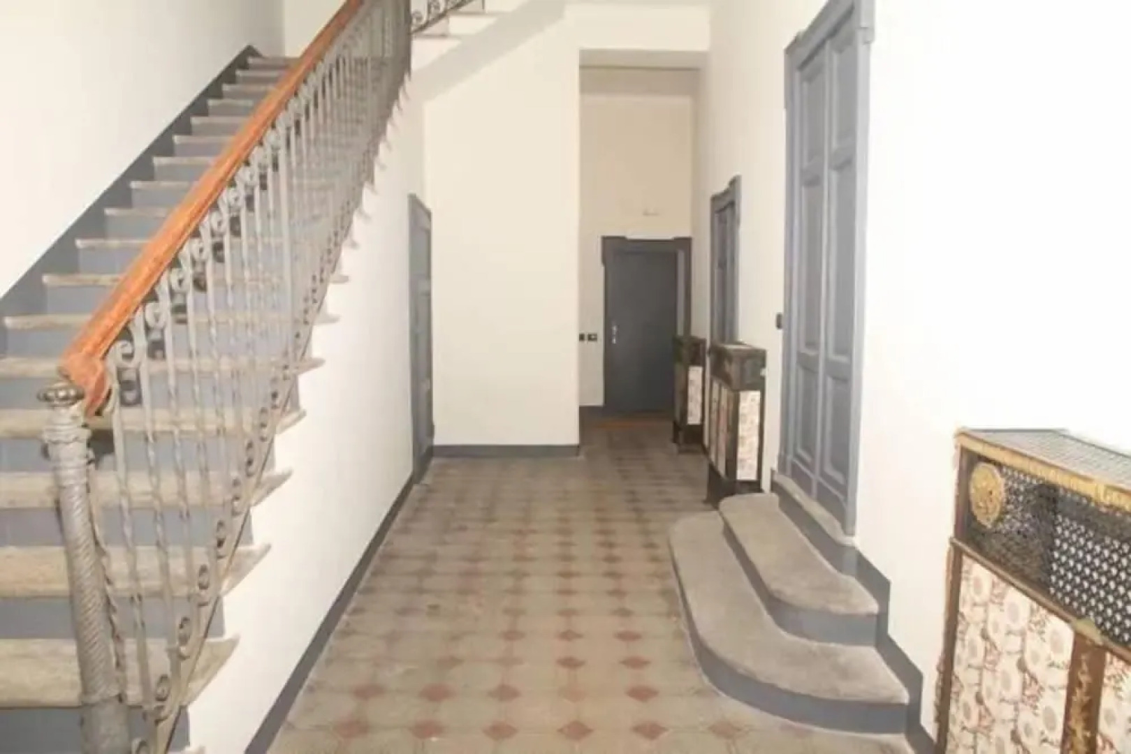 Lisander Bed & Breakfast