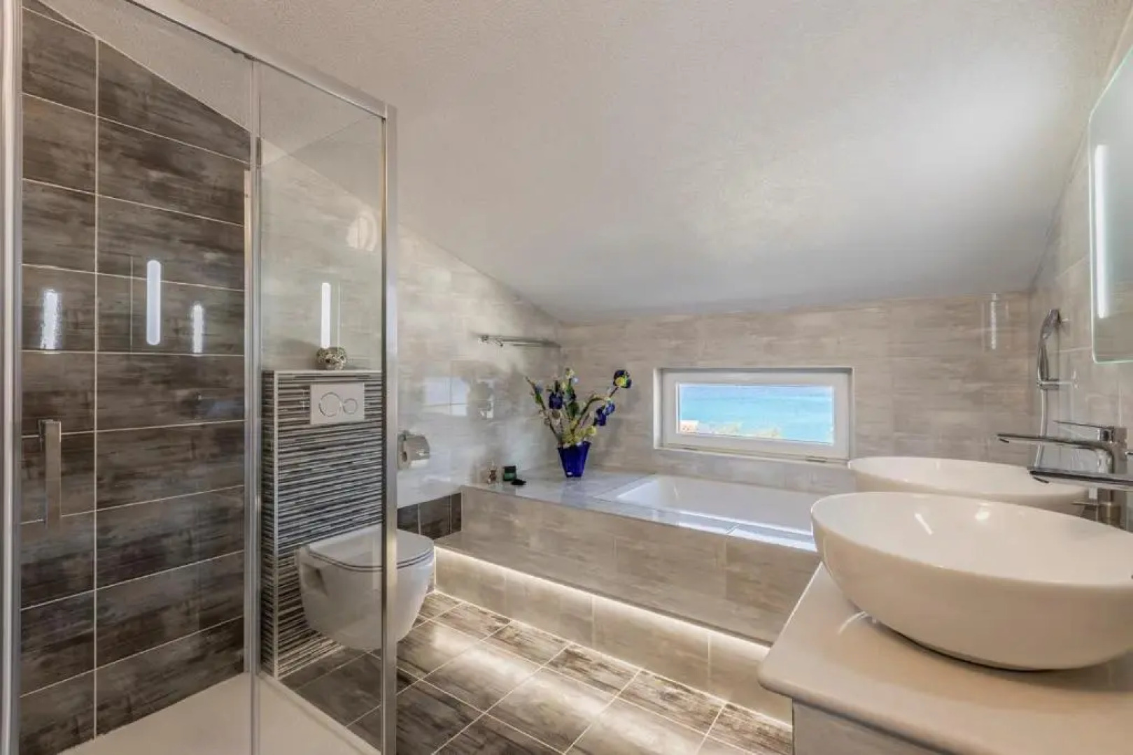 Holiday Home Villa Desire 1819