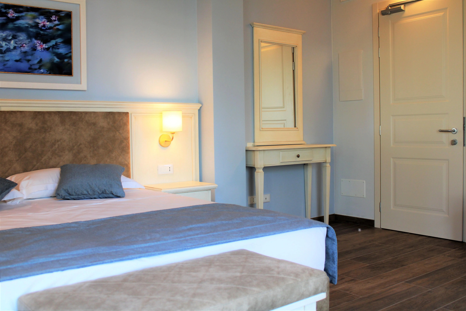 Borgo Romantico Green Relais