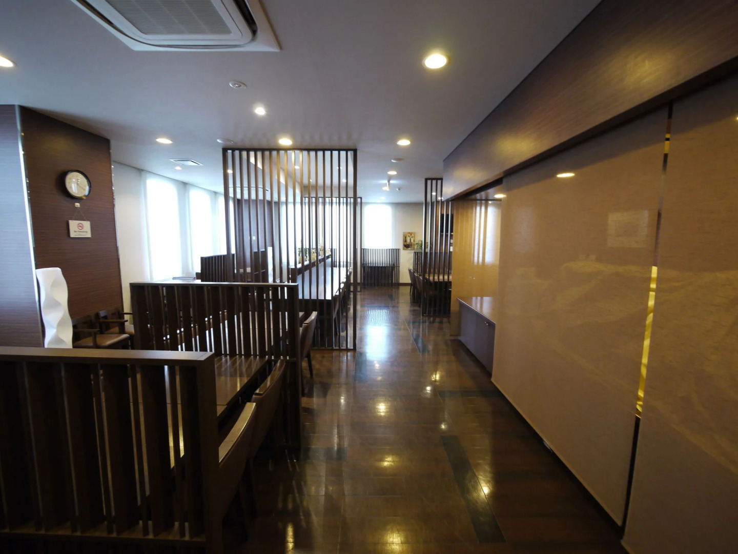 Hotel Route Inn Ishinomaki Kanan Inter