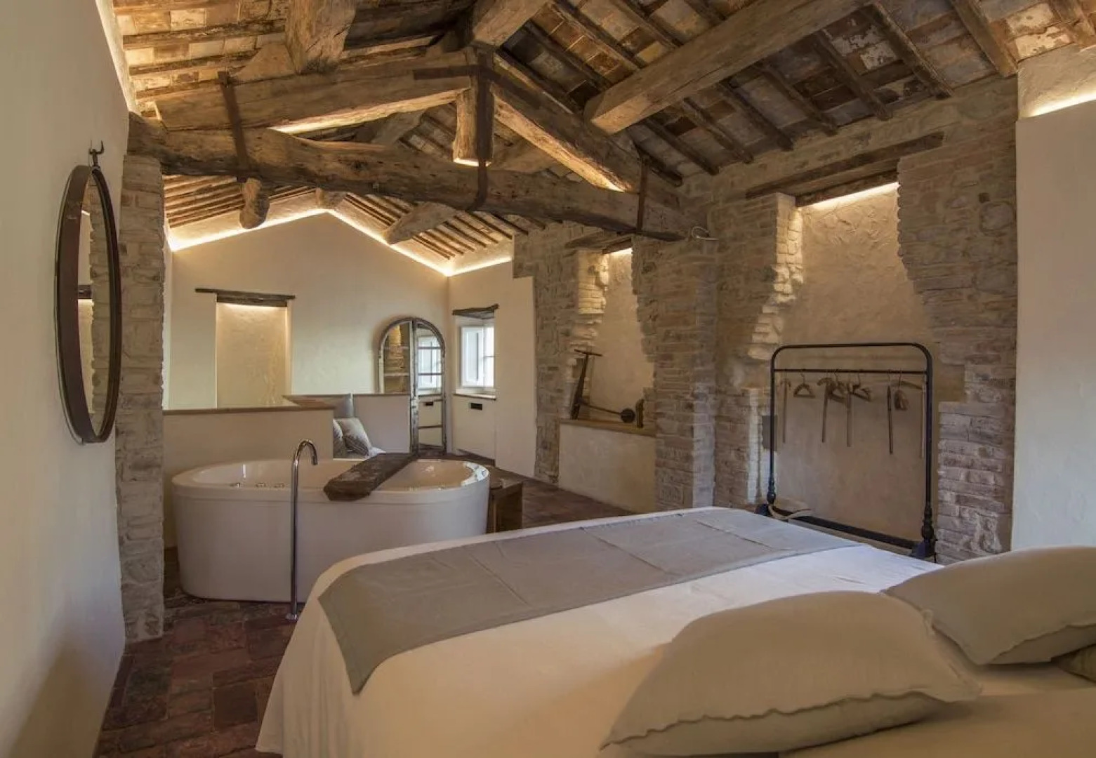 Tuttomio Home & Breakfast