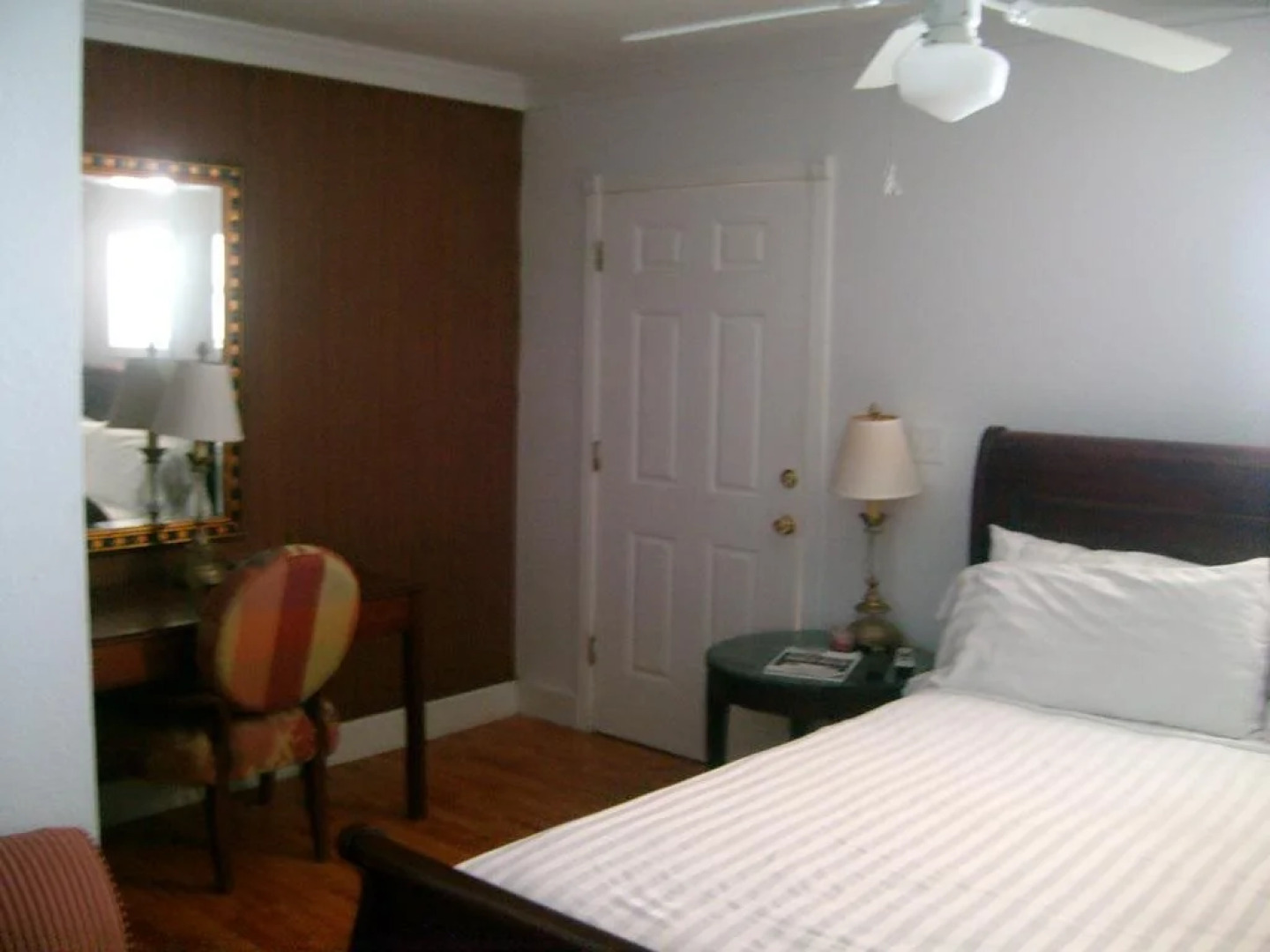 The Pointe Resort & Marina