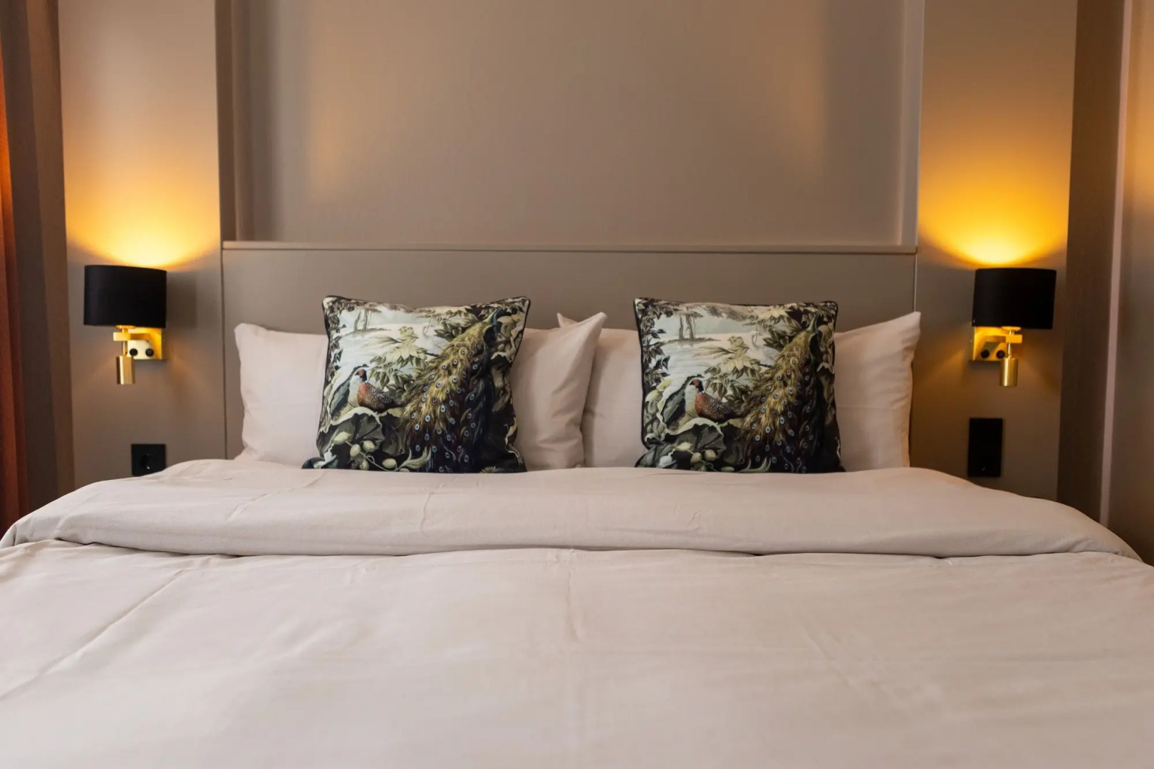 Starby Spa, Hotell & Konferens