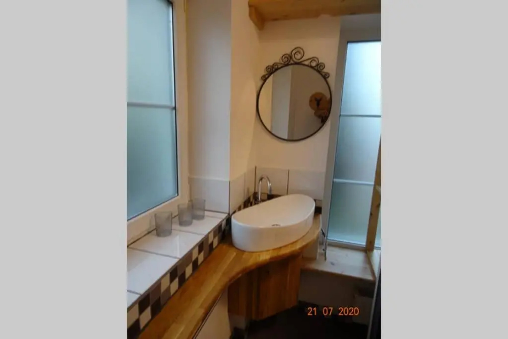 Ferienwohnung Ottobeuren Eg Sud