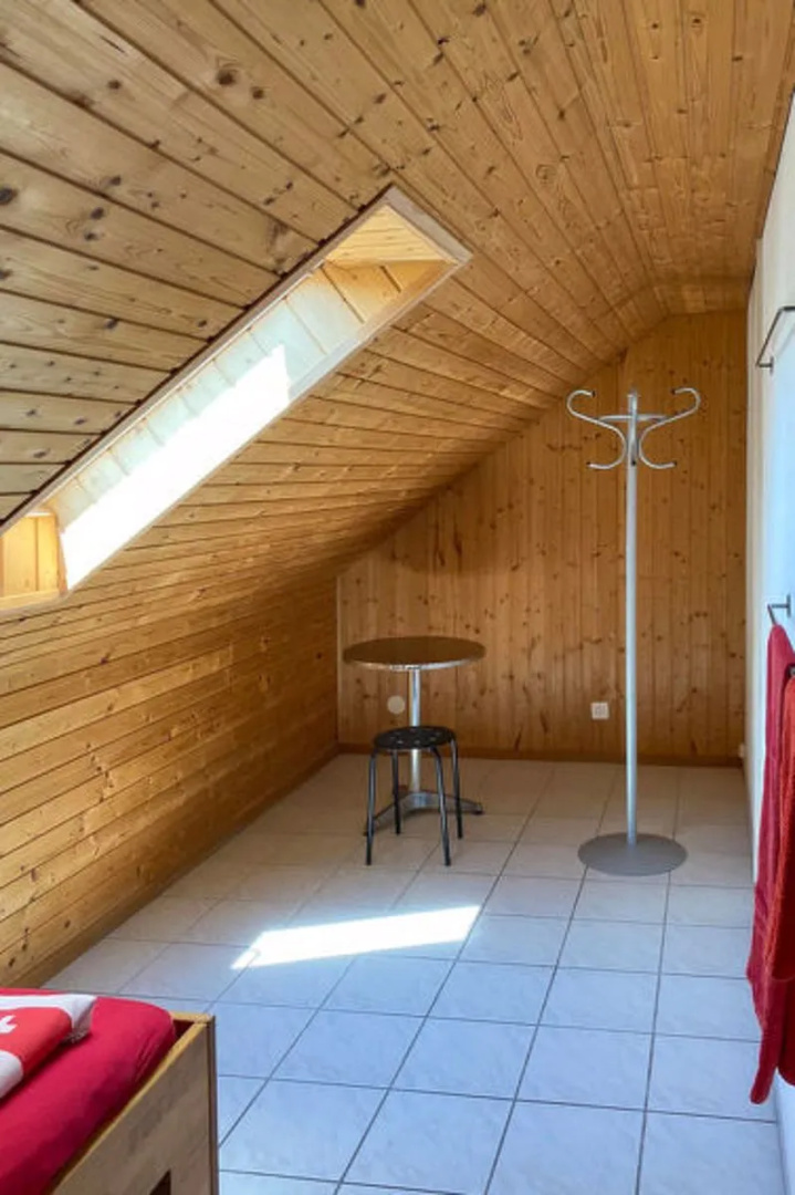 Arns Ferienwohnung 27162