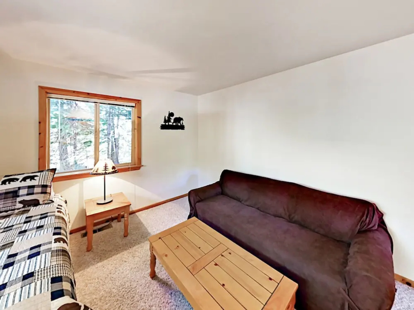 892 Evergreen Way Home 4 Bedrooms 2.5 Bathrooms Home