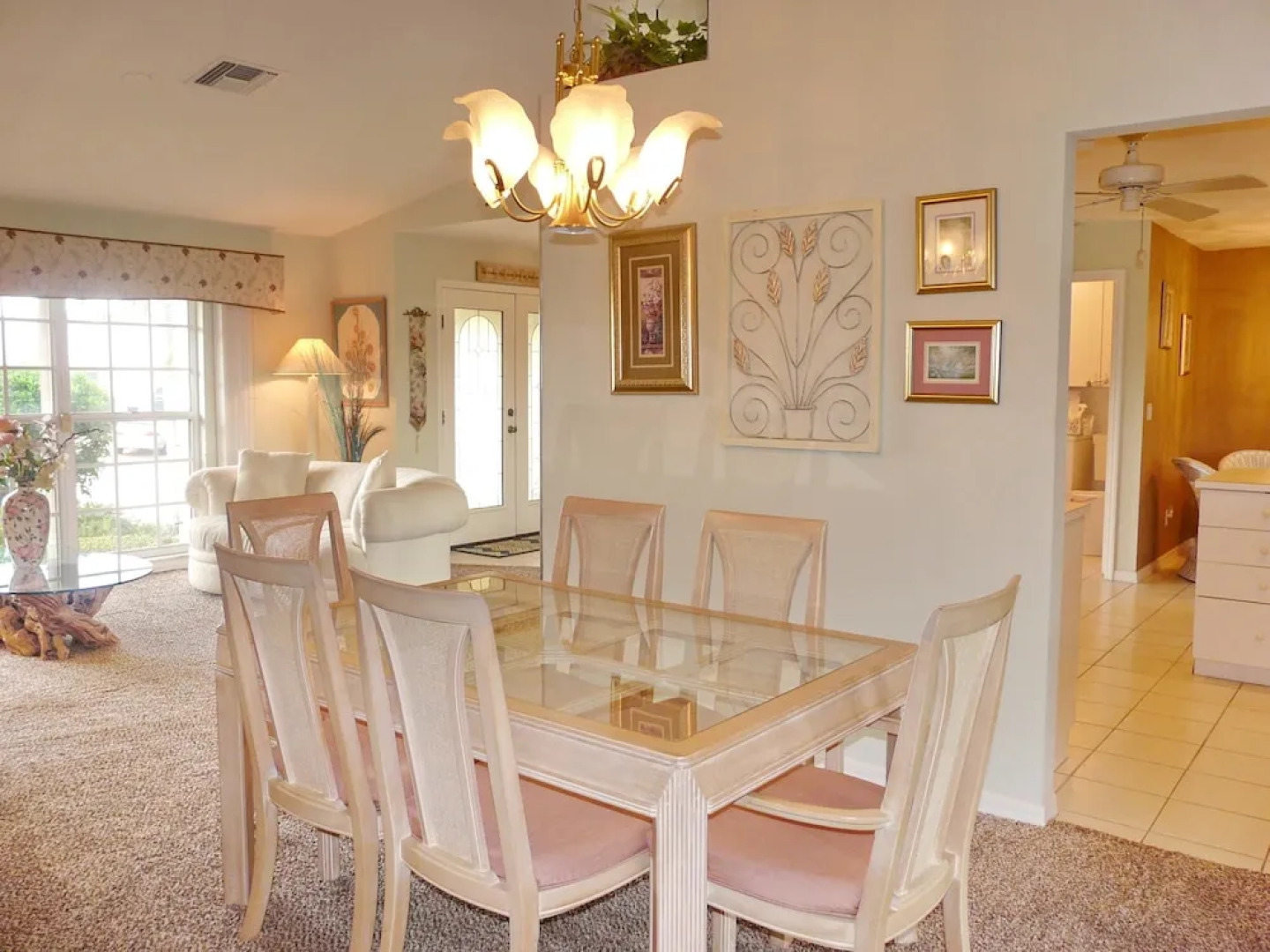 1615 Windmill Avenue