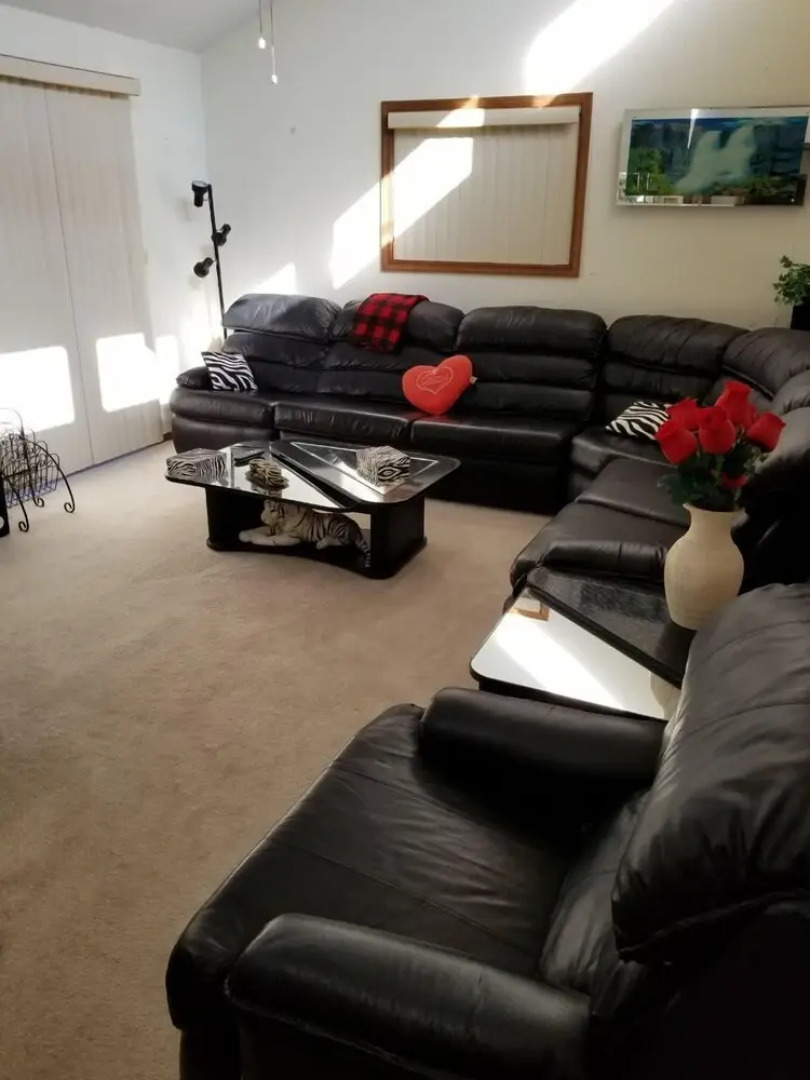 Poconos Exquisite Home