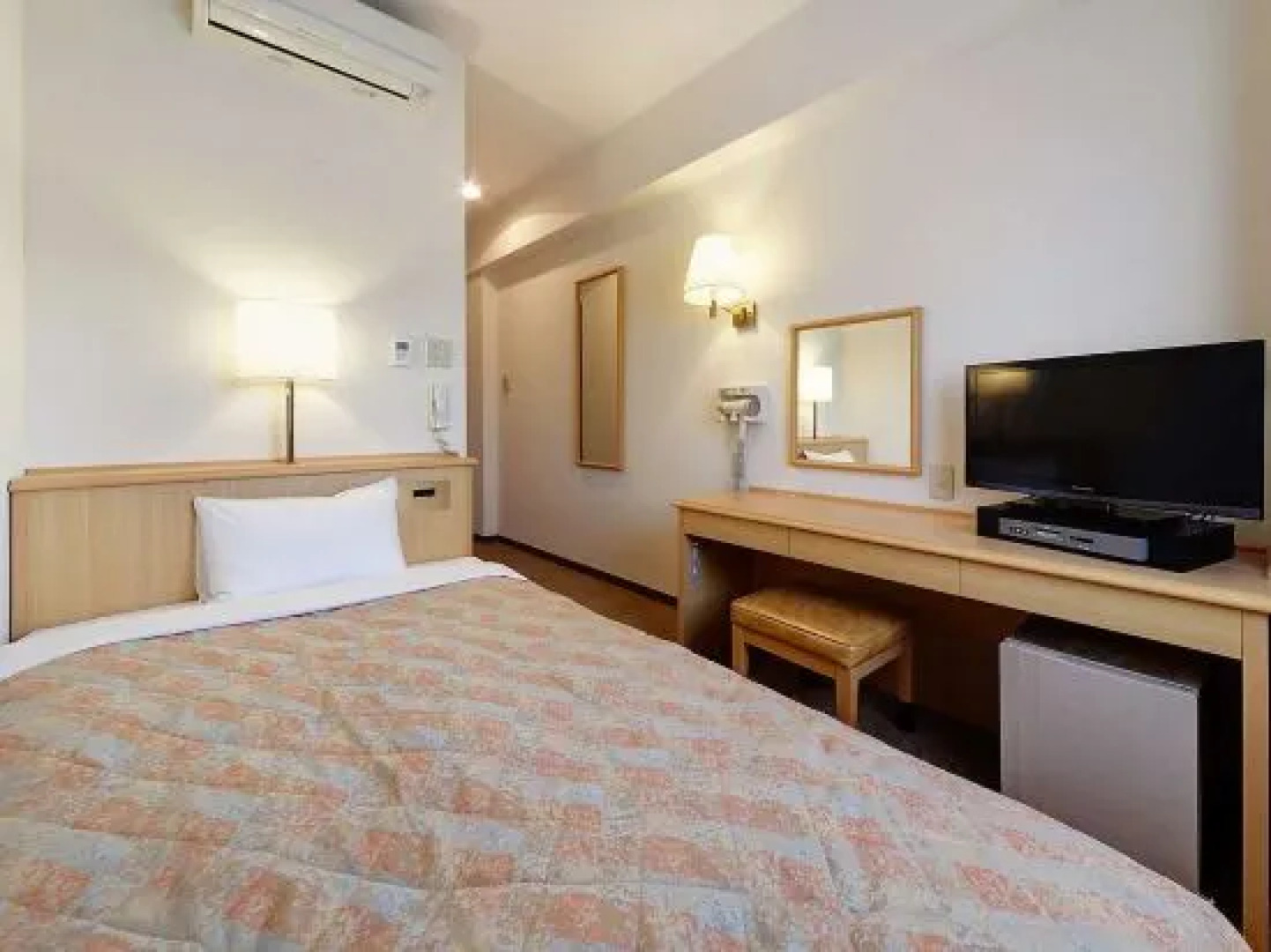 Hotel AZ Fukuoka Yame Ten