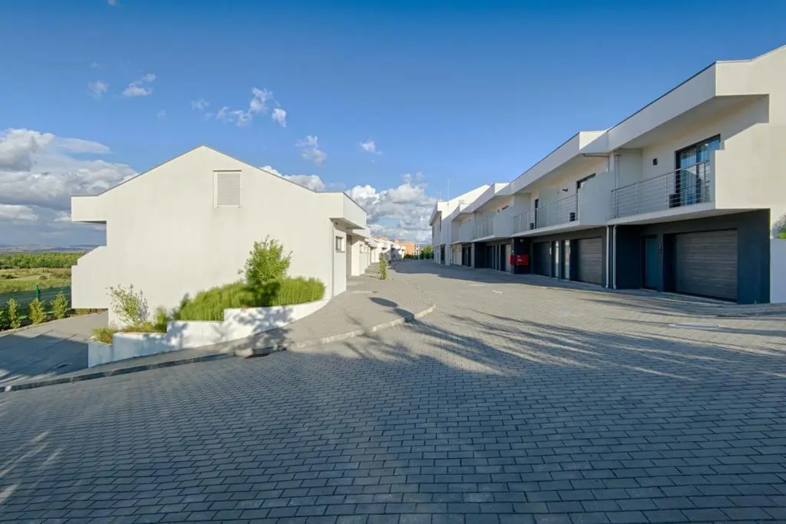 Vinyl M Hotel Design Inn