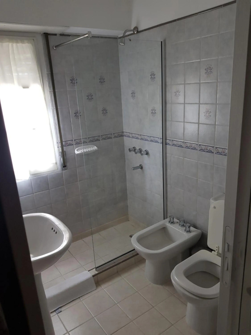 Departamentos El Colono Duplex 2