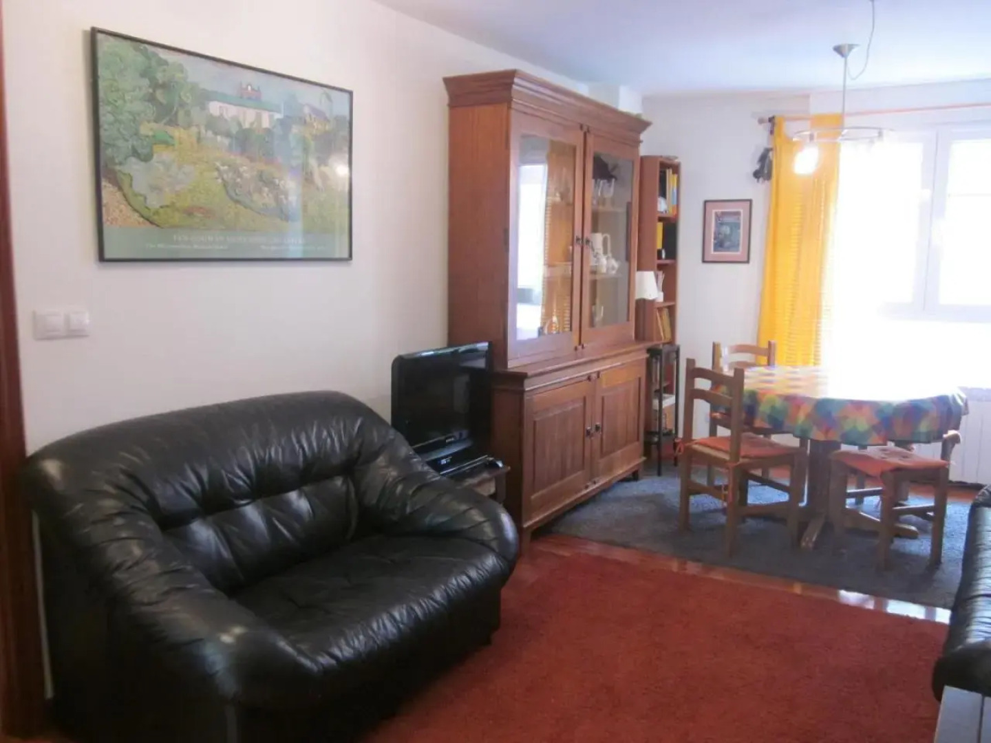 EA playa montaña45'GUGGEMHEIN