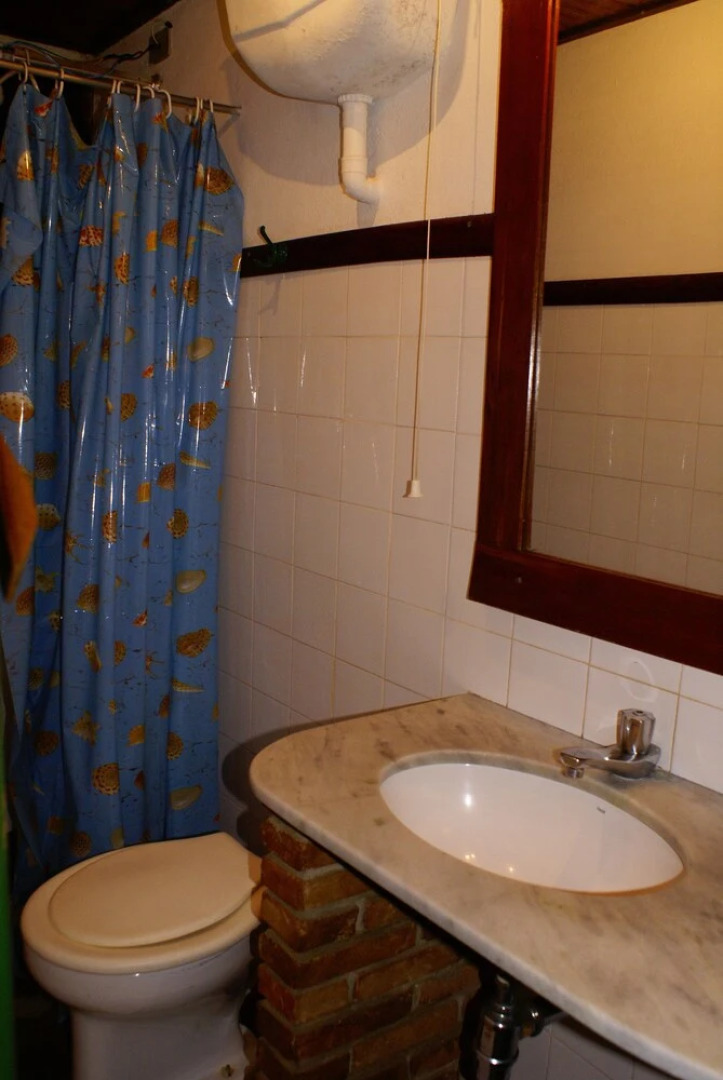 Porto Fazenda Hotel - Pensão Completa