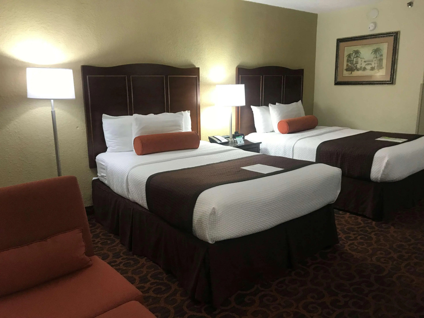 Best Western Plus North Miami/Bal Harbour