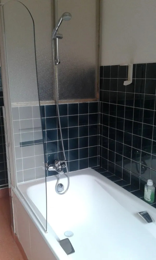 Hôtel Restaurant l'Agriculture