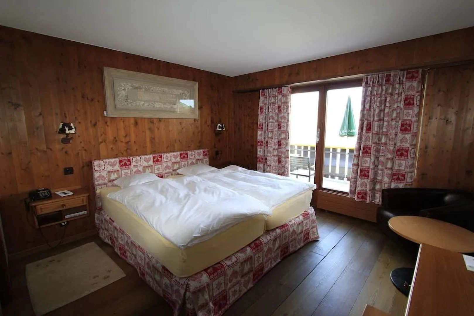 Hostellerie de lArdève