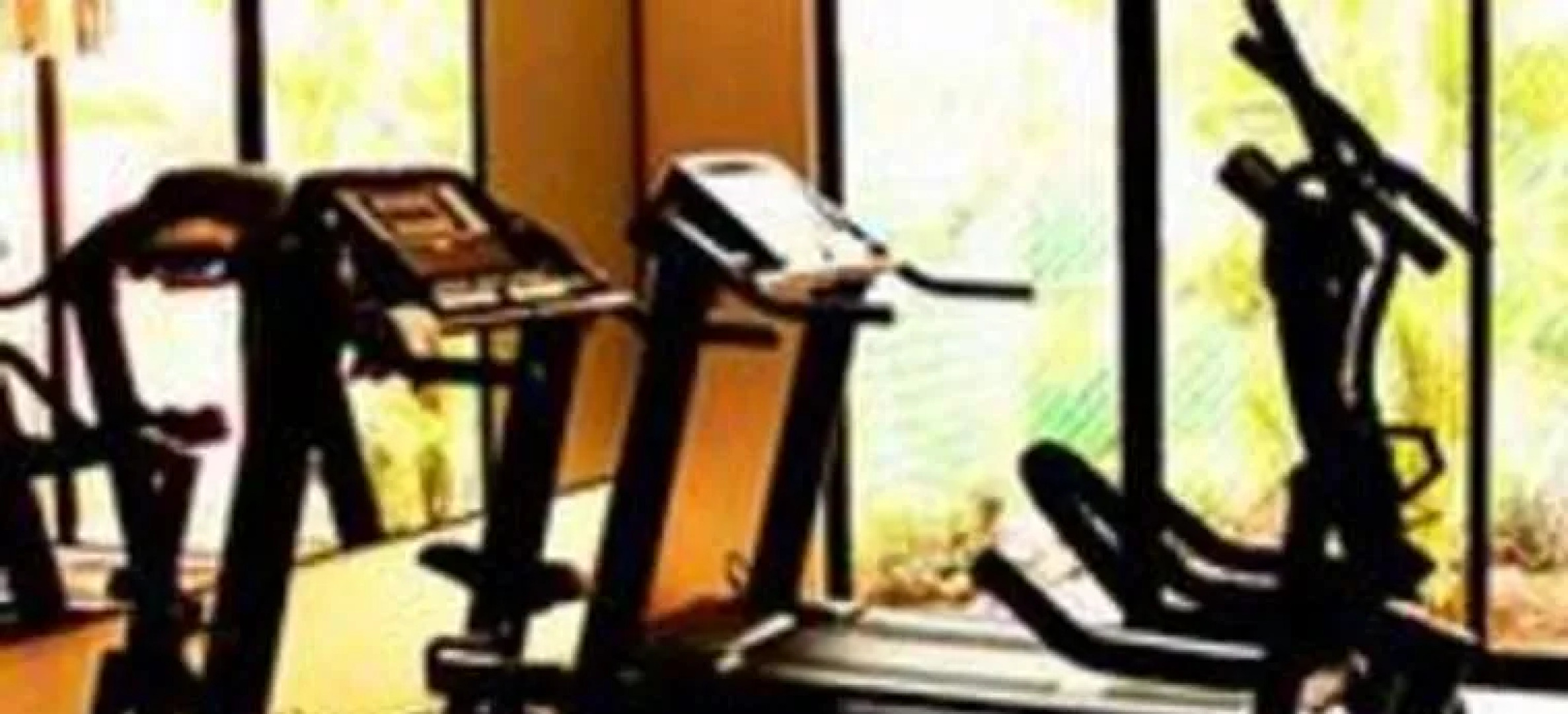 Best Western Hotel Arecas