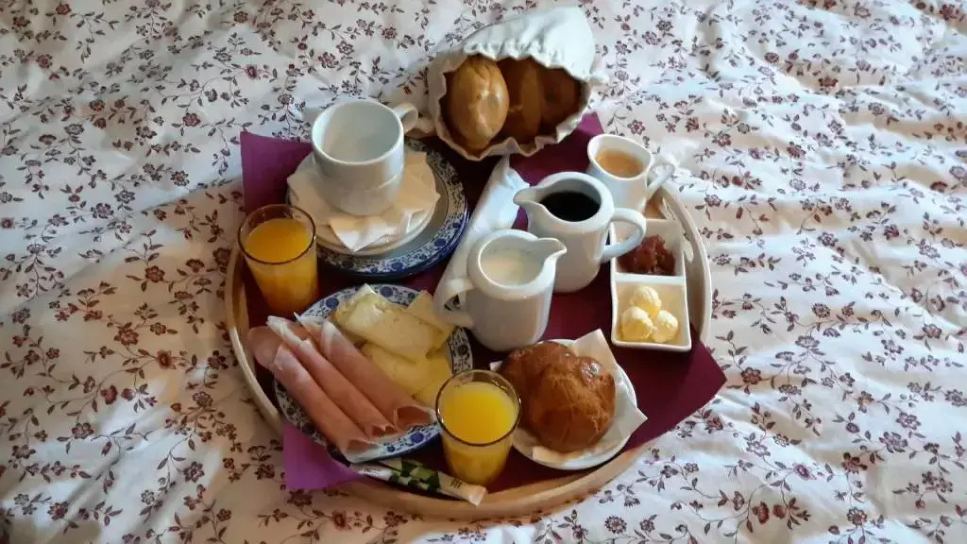 Casas da Villa- Monsanto