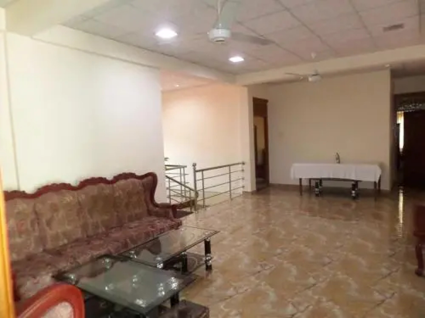 Bright Inn Luxury Holiday Resort