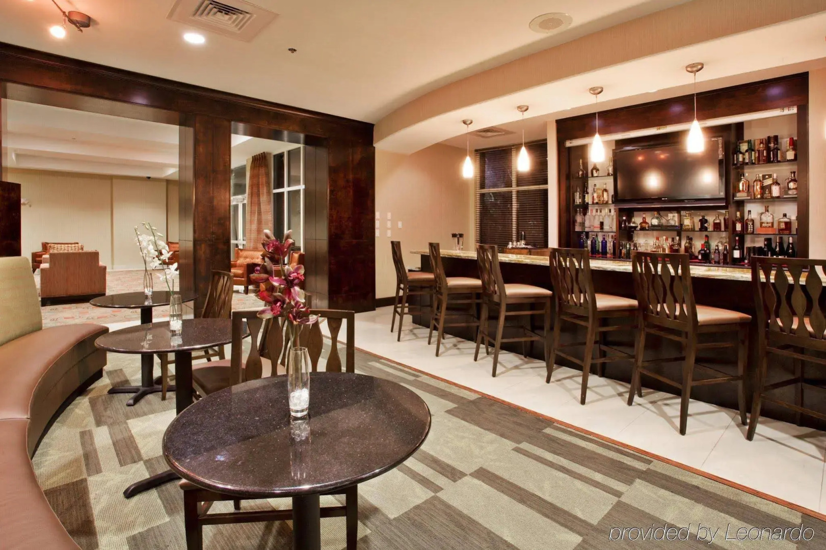 Holiday Inn Daytona Beach LPGA Boulevard by IHG