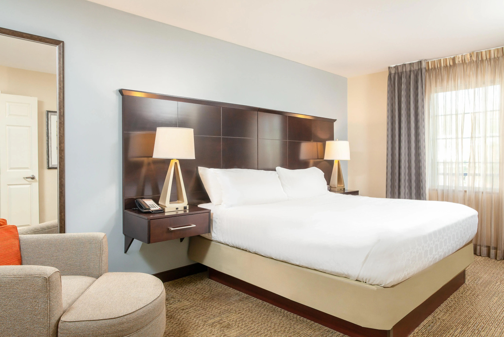 Staybridge Suites Phoenix - Chandler by IHG