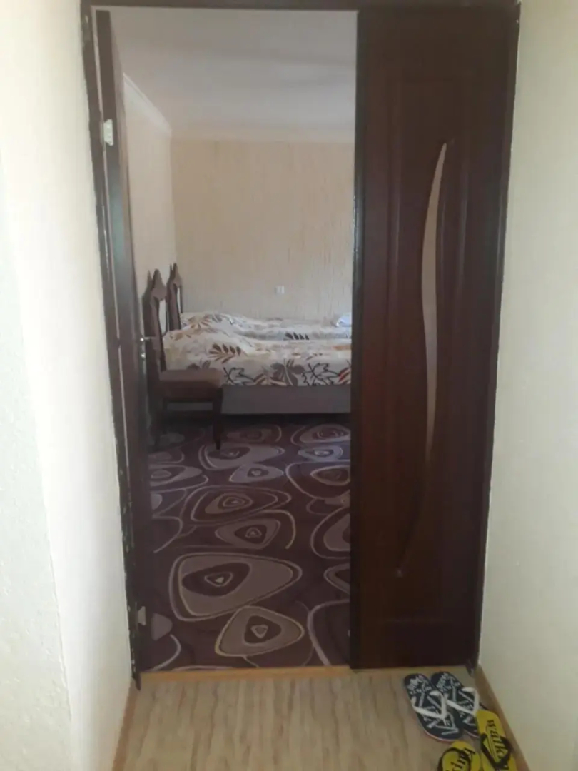 Lucy Hostel