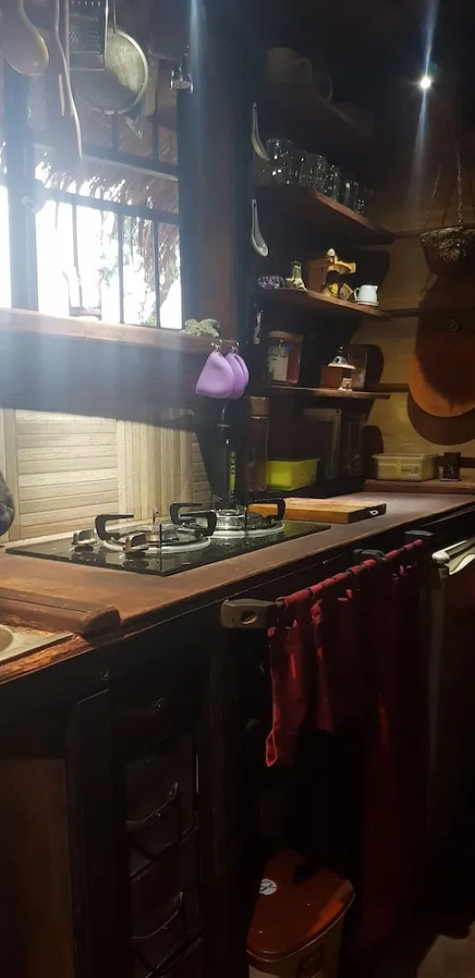 Cupido Beach SPA Resort