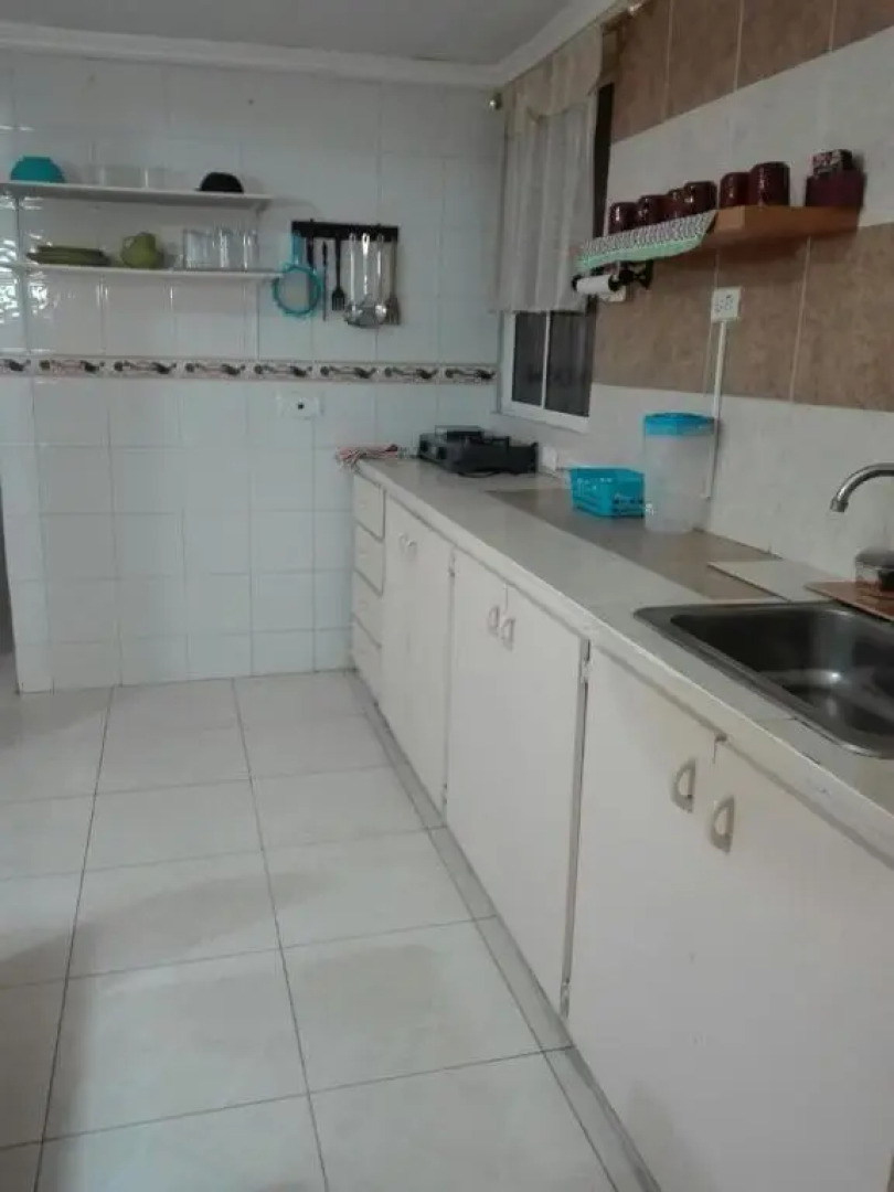 Posada los Caracoles