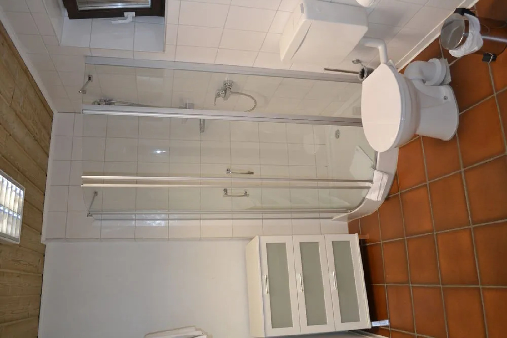 Weinhotel & Restaurant Platz