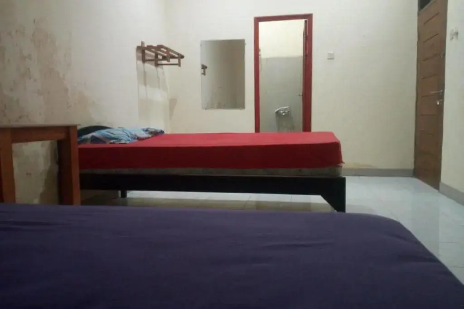 Rifaraz Syariah Hotel by OYO Rooms