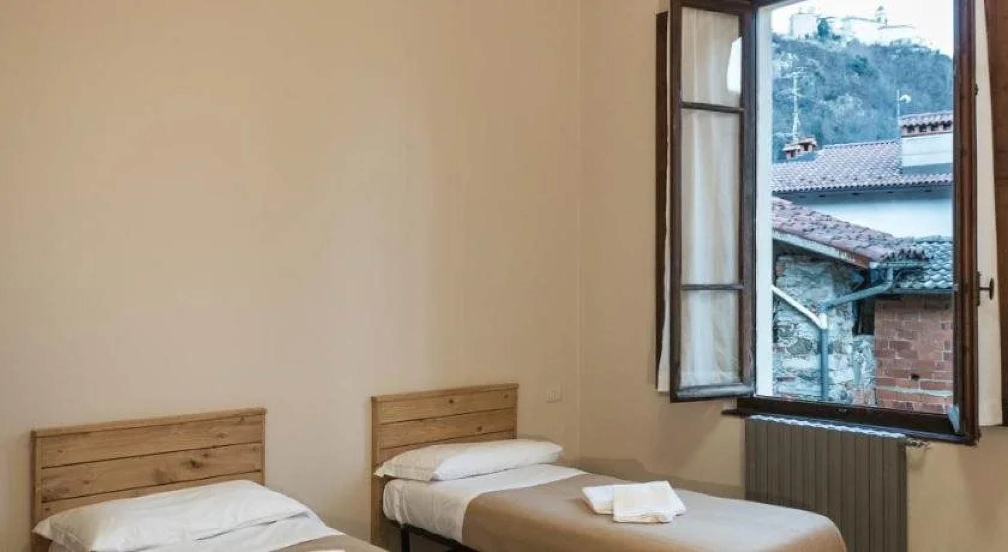 Ostello Il Pinocchio