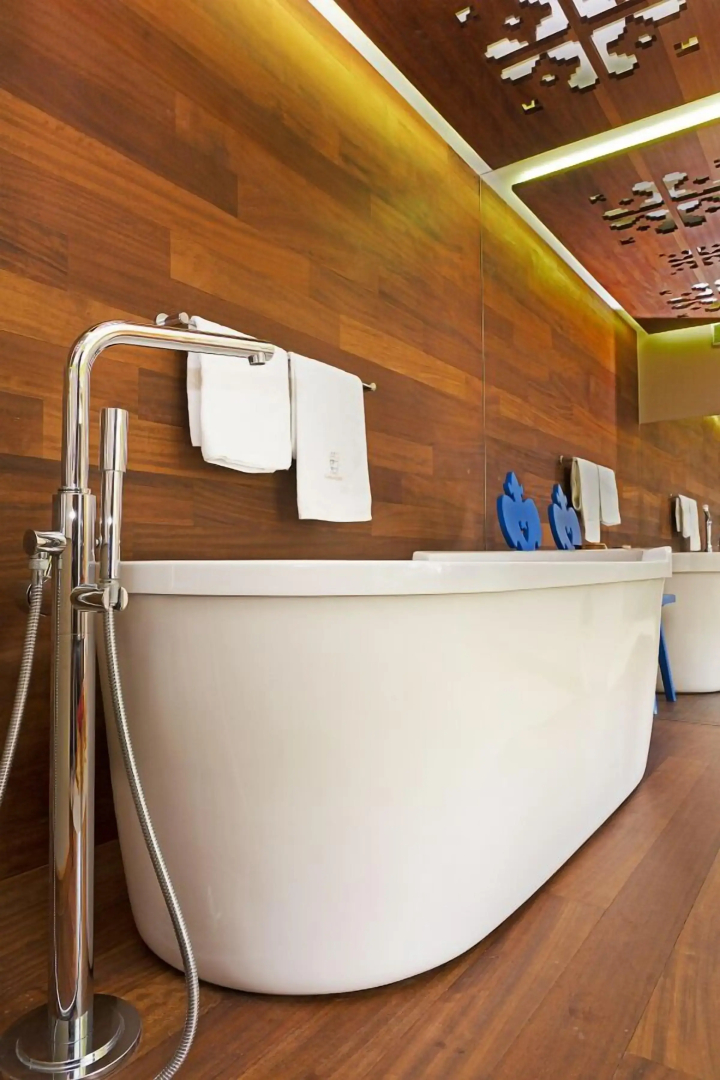 Hotel Piwniczna Spa & Conference