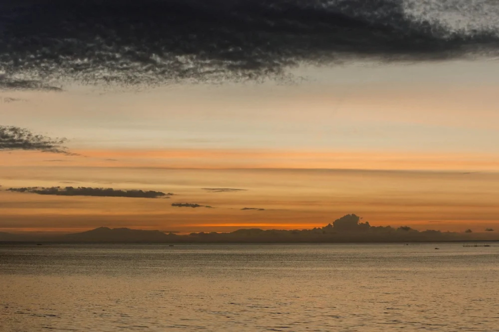 Sonrisa Resort de Playa by Hiverooms