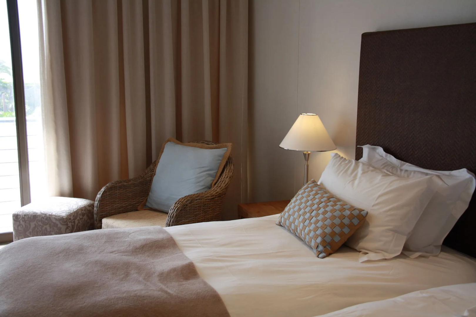 Super Tubes Guesthouse