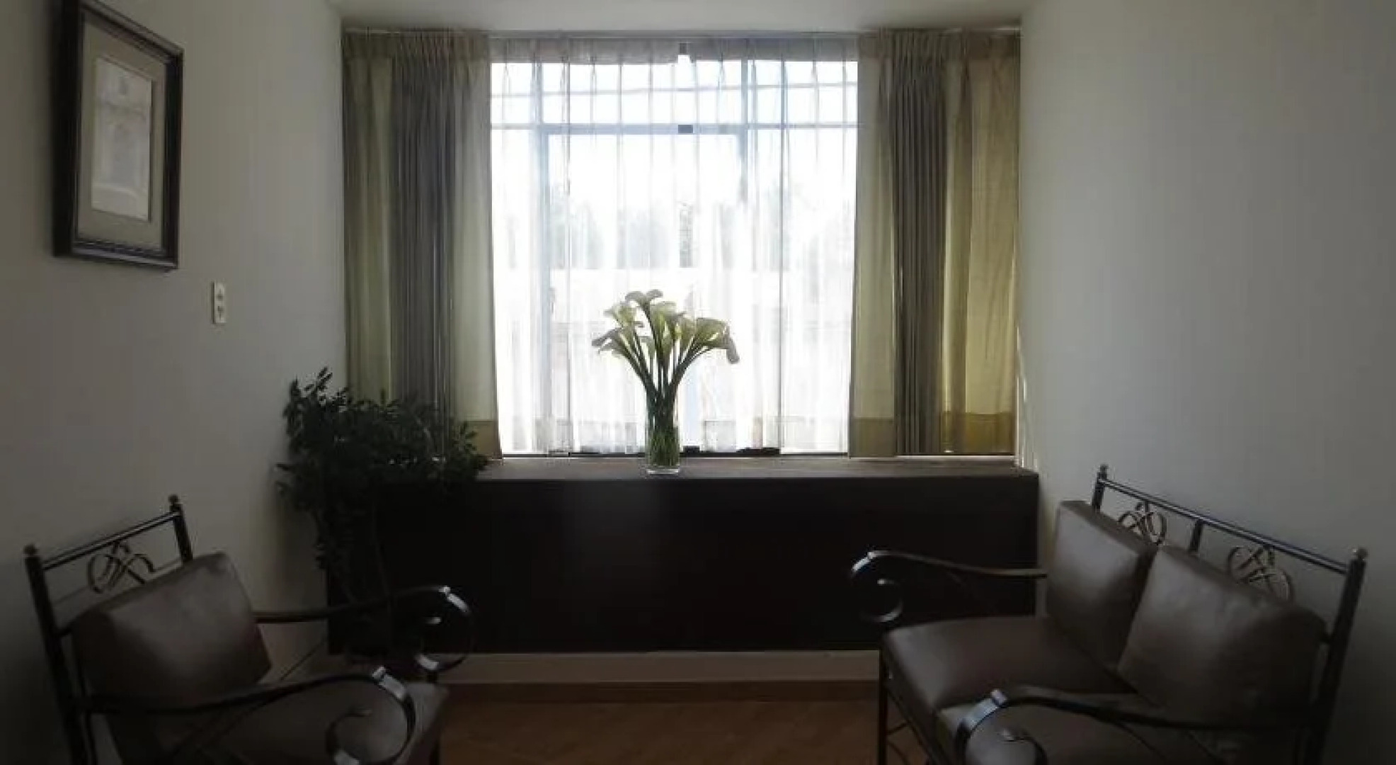 Hotel Corregidor by Cassana