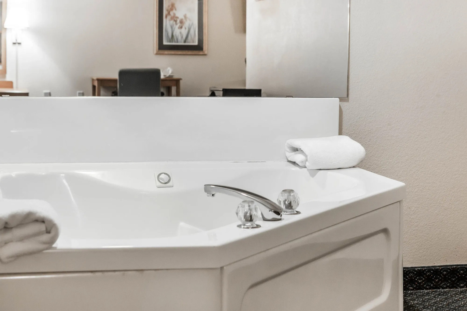 Comfort Inn & Suites Chesterfield - St. Louis