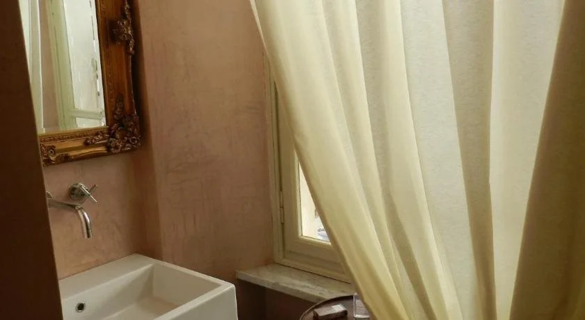 Relais Real Collegio