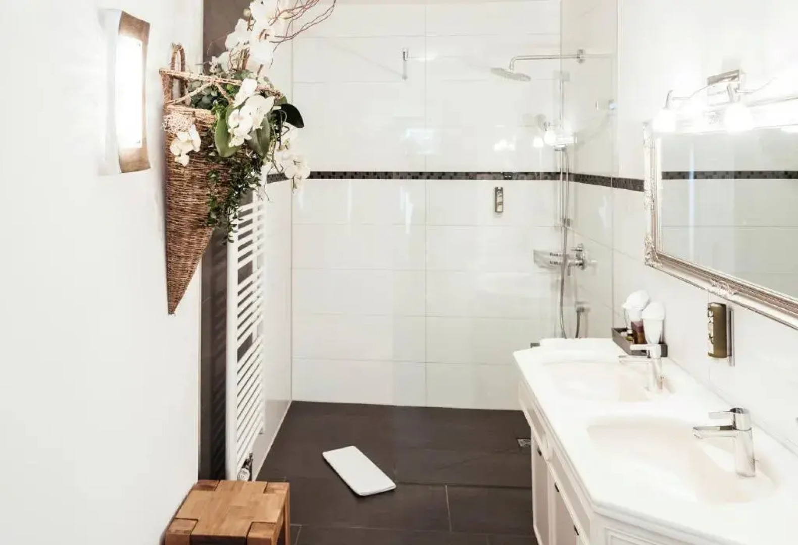 Boutique Hotel Friesinger