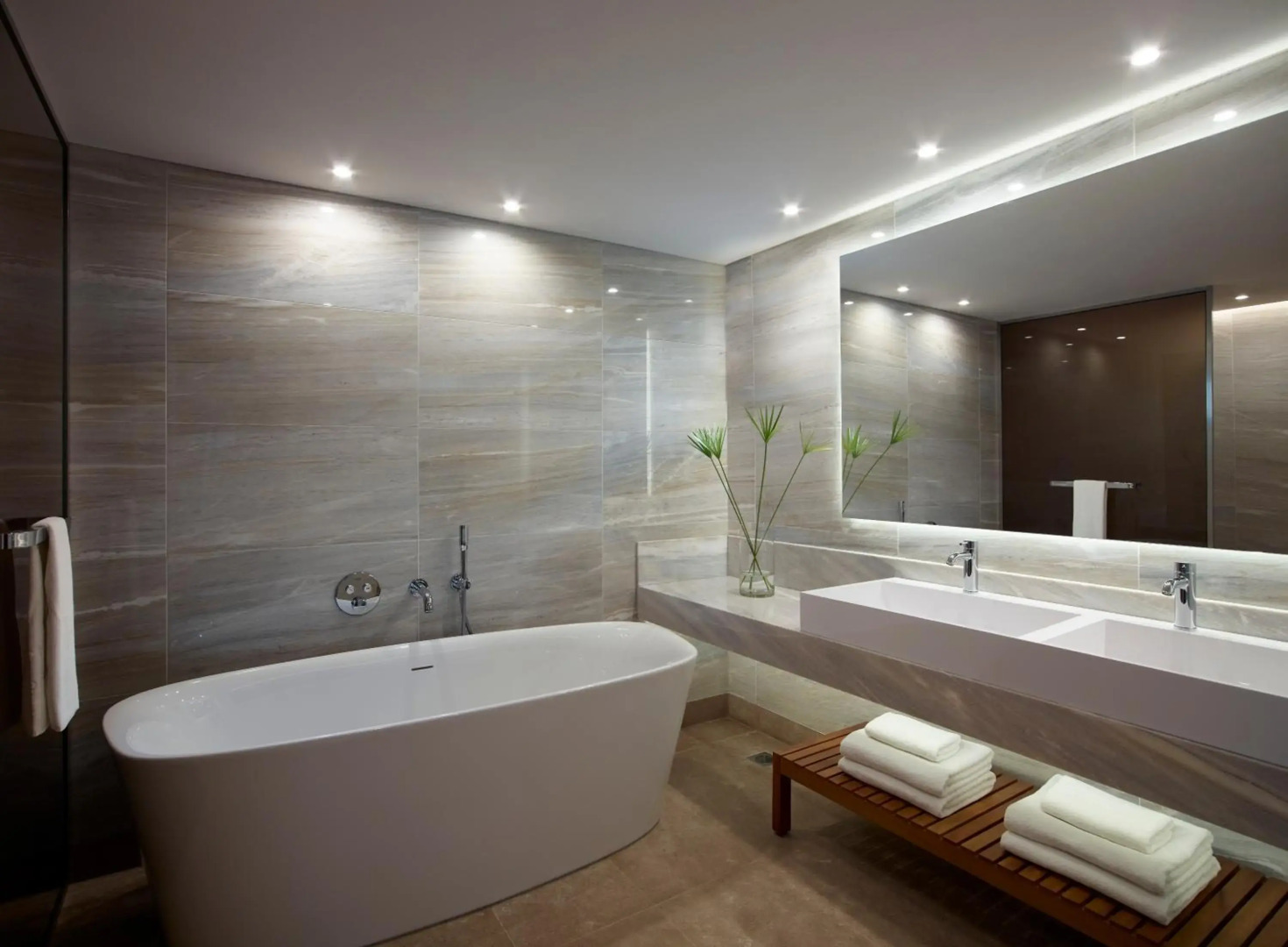 Elounda Peninsula Luxury Resort