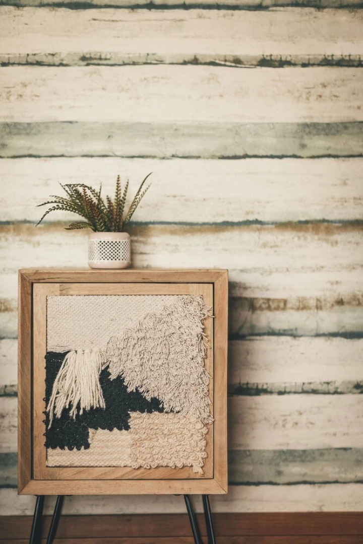 Vale Pisco Villa De Sonho